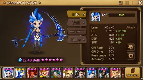 where to buy summoners war accounts.